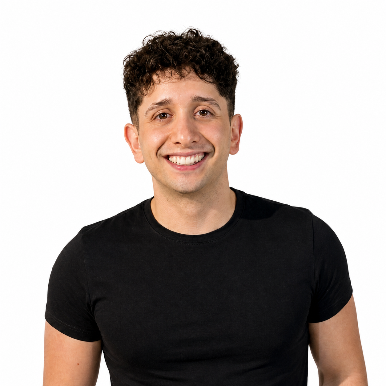 Franco Raggio